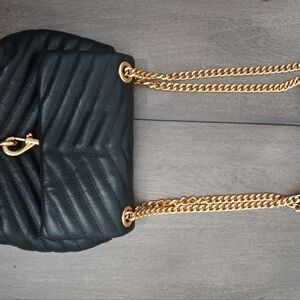 Minkoff purse new with tags